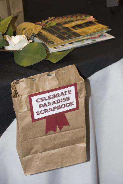 Stamping Workshop, Boise, March, 2016 - 028.jpg